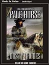 Death Rides a Pale Horse